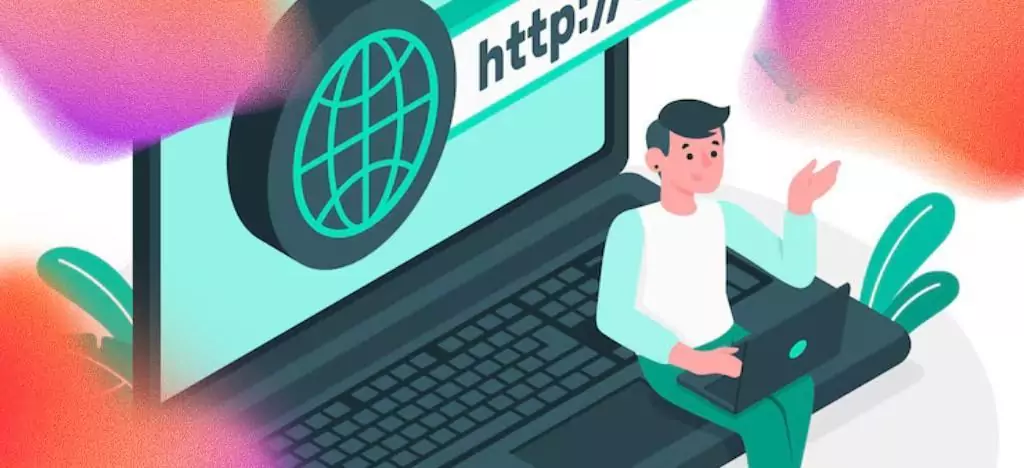 Création d’un site web pour école de formation en Algérie