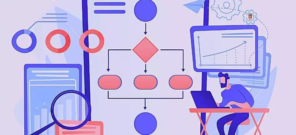 Référencement de site web : blog | Diamond Agency