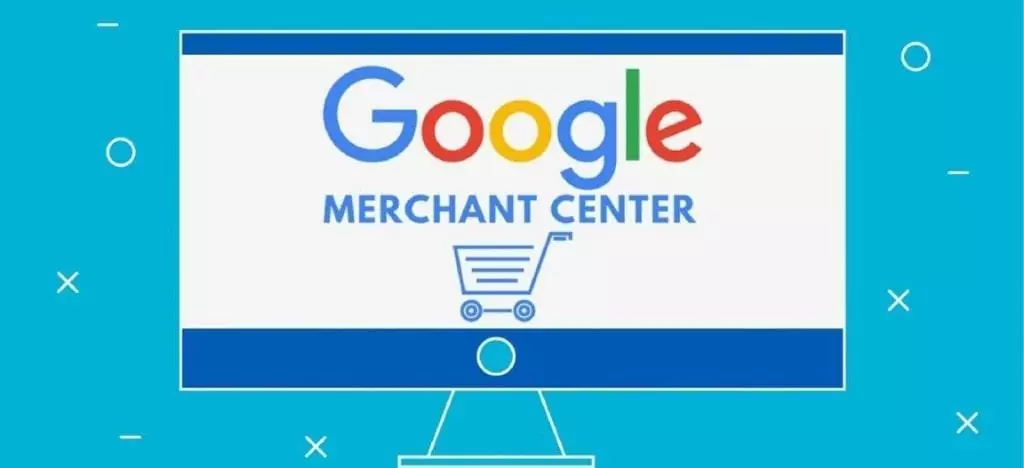 Google Merchant Center Algérie : Boostez vos produits en Ligne